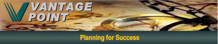 Vantage Associates http://www.vantageassociates.com 